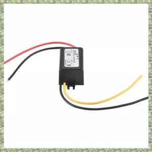 Mô-đun chuyển đổi DC-DC 12V sang 9V Bộ điều chỉnh điện áp