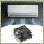 Hệ thống làm mát nhiệt điện DIY Bộ hệ thống làm lạnh bán dẫn Tản nhiệt Peltier Cooler cho nước 15L