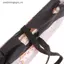 VFZ 1 Cặp Tay Lái Xe Máy Muffs Găng Tay Đi Xe Đạp Mùa Đông Tay Cầm Chống Thấm Nước Thanh Mitts Xe Trượt Tuyết E-Bike Xe Máy Găng Tay Nhiệt OTE