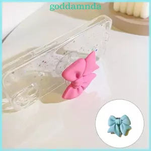 Giá đỡ điện thoại có góc có thể điều chỉnh có cổng sạc Thiết kế nhỏ gọn để tiết kiệm không gian để sử dụng tại nhà văn phòng