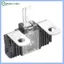 POP Xe Cầu Chì Giá Đỡ Lắp Ráp Bảo Vệ Mạch Hộp Cầu Chì 1879005000 Cho IX25