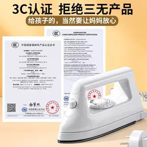 Vừa / Doudou 168 Màu Đầy Màu Sắc Handmade Bộ Ba Chiều Fusion Doudou Doudou Girl Boy Đồ Chơi Xếp Hình Giáo Dục wsfc