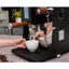 Máy Pha Cà Phê Unibar HITECH KS88 Pha Nhanh, Ổn Định, Thiết Kế Hiện Đại