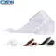 <cosyh>Energy Saving Seal Effective Insulation Nonpoisonous Silicone Quick Installation