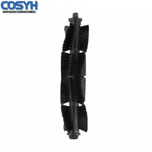 <cosyh>Main Brush Nylon+Plastic Plastic And Nylon Sturdy Material 1 Pieces 183 Mm