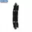 <cosyh>Main Brush Nylon+Plastic Plastic And Nylon Sturdy Material 1 Pieces 183 Mm
