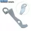 <cosyh>531112 Gangway Tool Designed for Seamless Operation on Marine Environments