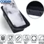 <cosyh>Baking Pan Accurate Dimensions DIY Bread Recipes High Universality Fitment