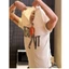 GC1 Michael Jackson 220g áo thun cotton dày GD G-DRAGON BAET IT in hình áo thun ngắn tay GC1