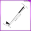 Dụng cụ đào tạo cung cấp chơi gôn chống mài mòn Golf Putter Boys cho