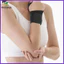 Dây đeo cổ tay Nẹp cho dây đeo cử tạ nén 2 chiếc zhenghtr