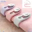DAYBREAK 6 CÁI Quilt Fixator, Kẹp giữ chăn bông có khóa chống trượt nhẹ, Giá đỡ chăn có thể tái sử dụng bền bỉ Phụ kiện phòng ngủ