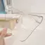 JRP Chống Sương Mù Chống Bụi Mặt nạ Bảo Vệ Độ Trong Suốt Cao Kính Móng Tay Nghệ Thuật Full Face Shield Unisex Eye Shield Độ Nét Cao JRP
