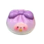 < Pluscloth > Đồ chơi Fidget Tpr mềm bền bỉ dành cho người lớn Trẻ em - Đồ chơi giảm lo âu cầm tay phục hồi chậm Hoàn hảo để thư giãn và tập trung Đông Nam Á cho Adul