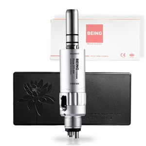 Củ chậm Being Rose 201-M4 1AM-M4