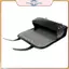 POWER Túi đa năng Túi đựng dụng cụ xe máy Phuộc trước Tay cầm Saddlebag Roll Barrel Racing Tail Barrel Phụ kiện lưu trữ.