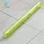 Gamchiano Bán Tròn Pvc Phao Bơi Bơm Hơi Bể Bơi Lounger Đồ Chơi Nước Cho Bể Bơi Mùa Hè