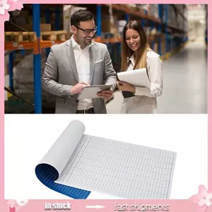 YOI B4 Kế toán Sổ cái Sách theo dõi chi phí tiền Sổ tay Sổ tiền Tài khoản để sử dụng thương mại