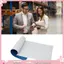 YOI B4 Kế toán Sổ cái Sách theo dõi chi phí tiền Sổ tay Sổ tiền Tài khoản để sử dụng thương mại