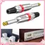 YOI 6 35mm Nam Kết Nối 24K Vàng Liên Hệ Studio Lớp Âm Thanh Vít Khóa Cho Nhạc Sĩ Nhà Studios