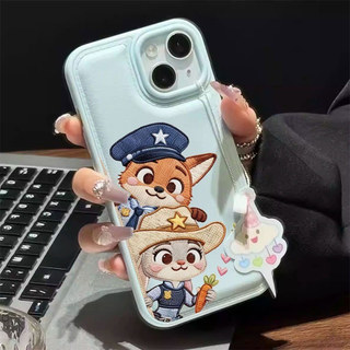 Ốp lưng cấu trúc nệm khí Cho iPhone 11/12/13/XR/14/15/16/17/7/XR Pro Max Plus Ốp lưng bao quanh thời trang Mèo