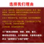 Cinnabar Chúc May Mắn Hạt Dây Đỏ Vòng Chân Nữ Benming Năm Hòa Bình Vòng Tay Đơn Giản Niche Thiết Kế Sinh Viên Hợp Thời Trang