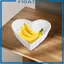 Hộp lưu trữ tinh tế Giỏ lưu trữ dây giấy Thùng sắp xếp đa năng có thể xếp chồng lên nhau