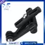 Yên Xe Đạp Đường Sắt Phía Sau Giá Đỡ Xe Đạp Seatpost Gắn Đèn LED Đứng Đèn Hậu Giá Đỡ Cho Varia Radar