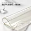Thích hợp cho bút chì Vỏ bảo vệ trong suốt sạc từ tính thế hệ thứ 2 Vỏ bút chống sốc siêu mỏng thế hệ thứ 2 0527