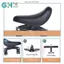 GHX Xe Đạp Trước Ghế Trẻ Em Có Tay Cầm Bàn Đạp Chân Xe Đạp Leo Núi Ghế An Toàn Cho Bé Loại Bỏ Qui Ngoài Trời Cha Mẹ-Con Khung Ghế VN