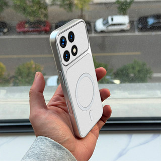 Ốp Lưng PBZZ Cho poco x6 F6 M6 F7 M7 F8 PRO 4G redmi 13c 5g F8 ULTRA 5G Vỏ Điện Thoại Vỏ Mềm Chống Sốc Thẩm Mỹ Sơn Kim Loại Dễ Thương Từ Tính Cho Bé Trai TBBS1