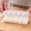 5 Cuộn Máy Làm Sushi Khuôn Sushi Nhật Bản Nigiri Khuôn Sushi Bóng Cơm Chống Sti Press Hộp Bảo Quản Mẫu Cơm Bento Dụng Cụ VN