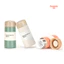 Cốc giữ nhiệt kiểu Nhật Bản, cốc dễ thương dành cho nữ, cốc nước dung tích nhỏ, kiểu dáng đơn giản.