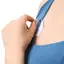 Tweeduj 36 Cái Trong Suốt Hai Mặt Băng Cho Đầm Da Cơ Thể Chống Rò Rỉ Dính Stier VN