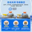 Khí tự nhiên Van đóng tự động Hộ gia đình Khí hóa lỏng Bảo vệ rò rỉ An toàn Chống cháy nổ Ga26052810