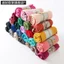 ☘️Phong cách retro Khăn lụa Đa năng Gạc Cotton Vải Lanh Khăn Vuông Lớn Nữ Khăn Vuông Tất Cả Trận Đấu Khăn Lụa Khăn Choàng Mỏng Phong Cách Mùa Hè Đi Biển Chống Nắng