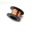 Ge 3 Cuộn Dây Nam Châm AWG Máy Đo Cuộn Dây Đồng Tráng Men 0,1mm n
