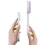 Quạt mini nam châm CATMALLER88, có giá đỡ điện thoại, ống mềm điều chỉnh, sạc USB di động, phụ kiện nam châm, dành cho điện thoại