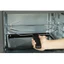 Lò Nướng Thùng Toshiba TL-MC40EZF(GR) 40L 1800W - Hàng Chính Hãng
