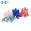 GHX 3D In Hình Động Vật Khủng Long Đồ Chơi Khớp Nối Stegosaurus Khủng Long Pha Lê Bí Ẩn Đồ Chơi Linh Hoạt Fidget Đồ Chơi Quà Tặng Bàn Đồ Chơi Trang Trí Nhà VN