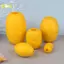 1 Chiếc EVA Kayak Neo Line Dây Phao Phao Nước Sâu Chậu Cua Bút Đánh Dấu Lưới Trôi Bọt Phao Cho Jet Ski Thuyền Làm Phao Đẹp