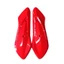 Xe Điện Flat Fork Guard Shell Swift Eagle Cổ Thời Trang Rùa Nhỏ King Thích Hợp Cho Emma Yadi Kim Cương Năm Sao Da Báo Chắn Bùn