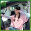 SWEET Chống Tia UV Tay Áo Nữ Rời Phù Hợp Với Băng Lụa Mặt Trời Bao Da Mùa Hè Nhẹ Thoáng Khí Để Chạy Xe Đạp n