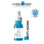 Serum mắt La Roche Posay Hyalu B5 (15ml)