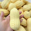 Đậu Phộng Căng Thẳng Bóng Crunchy Bóp Đồ Chơi Bơ Mềm Mại Thân Thiện Với Da Không Biến Dạng Đồ Chơi Squishy Phục Hồi Chậm Cảm Giác Giảm Căng Thẳng Fidget Đồ Chơi Dành Cho Học Sinh Người Lớn