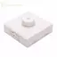 Ge 1PC 86Type Quạt trần Điều chỉnh Bộ điều khiển tốc độ vô cấp Công tắc tường 220V 10A n