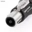 Luckyew Kim Loại 4 Pin Ohmic Kết Nối Âm Thanh Chuyên Nghiệp Cắm Giai Đoạn Hơi Loa Dây Phụ Kiện Hàn-free NL4FC TQ