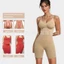 Kadaishan Cùng Phong Cách Một Mảnh Cơ Thể Shaper Một Mảnh Phiên Bản Nâng Cao Phong Cách Tương tự như skim Bụng Nẹp Hông-Lifting Cors