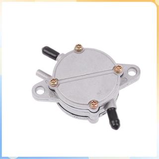 Máy bơm nhiên liệu chân không thay thế phụ kiện xe máy/ATV