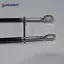 AN.MART 2 Cái / bộ Dụng cụ mở miệng cá + Máy rải hàm Cá chép Cá hồi Bass Lo Hook Remove Tale VN